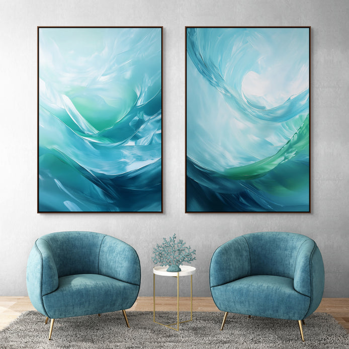 S0013_D0472-D0471-XXXX-room-f-walnut-lounge-room-image