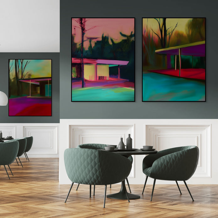 S0014_D0479-D0481-D0480-room-f-black-business-room-image