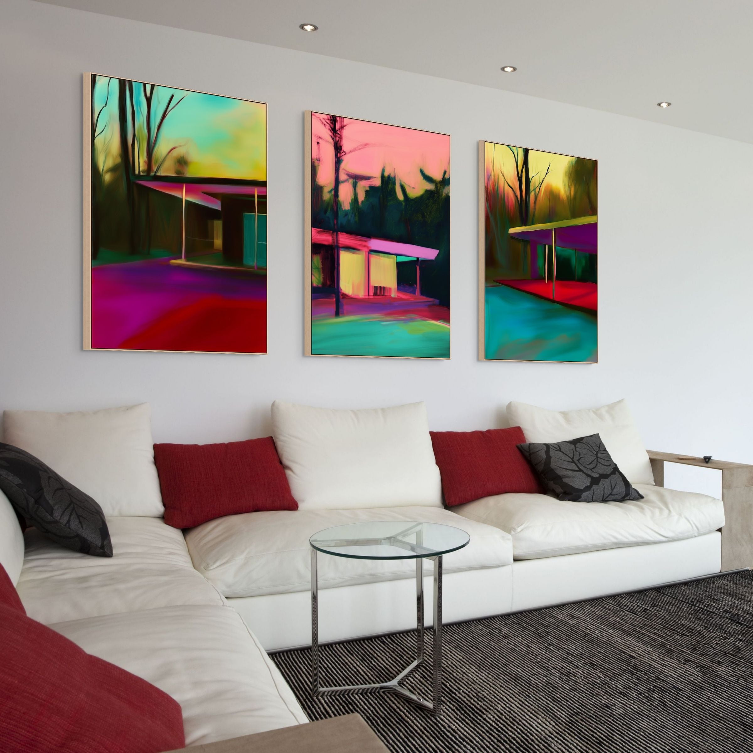 S0014_D0479-D0481-D0480-room-f-natural-living-room-image