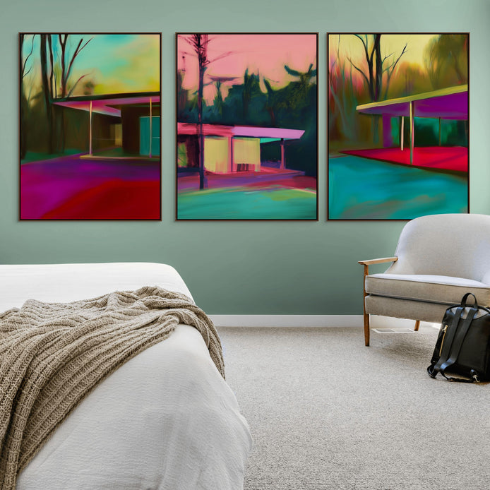 S0014_D0479-D0481-D0480-room-f-walnut-a-room-image