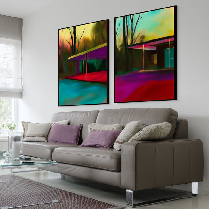 S0014_D0480-D0479-XXXX-room-f-black-living-room-image