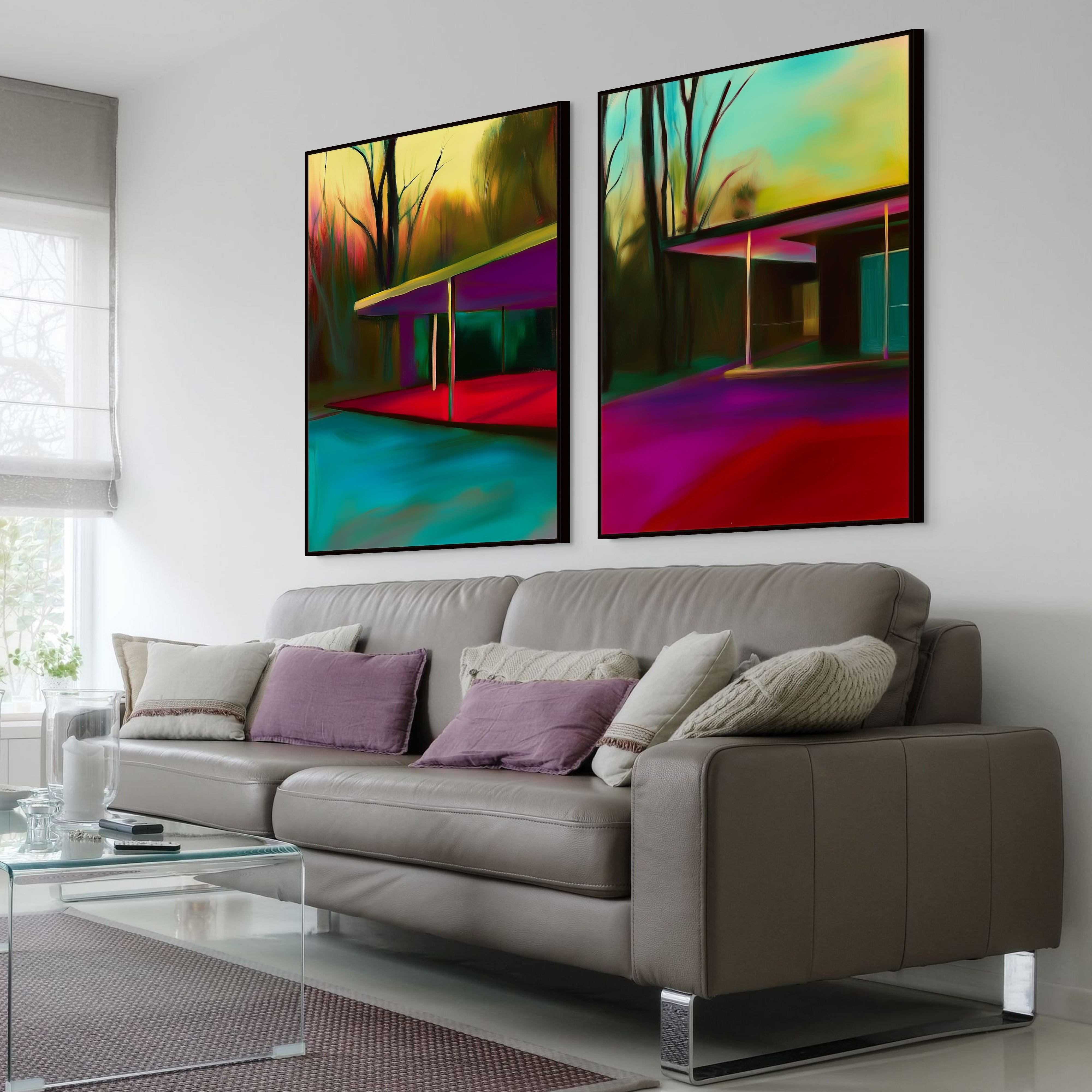 S0014_D0480-D0479-XXXX-room-f-black-living-room-image