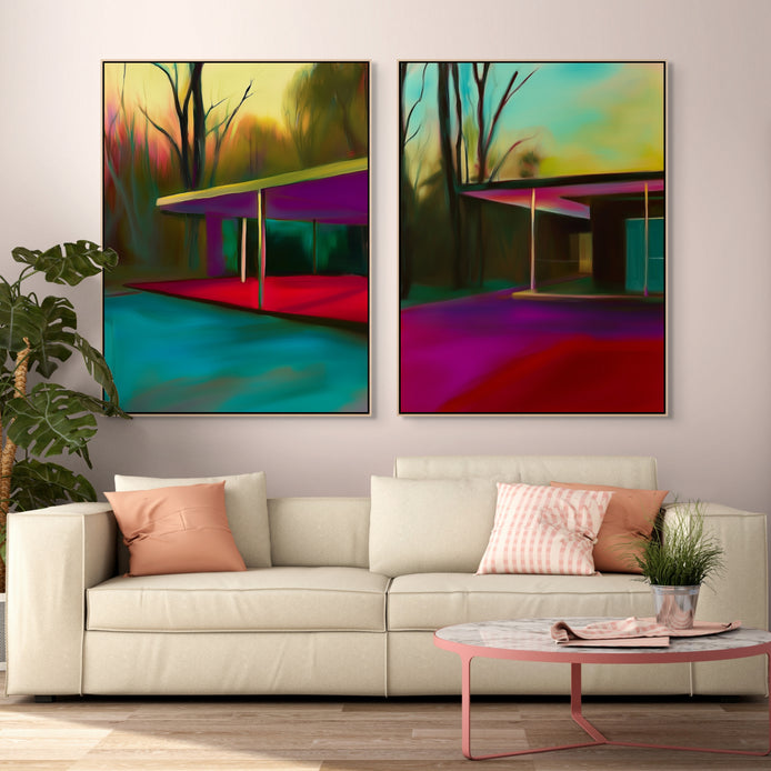 S0014_D0480-D0479-XXXX-room-f-natural-b-room-image