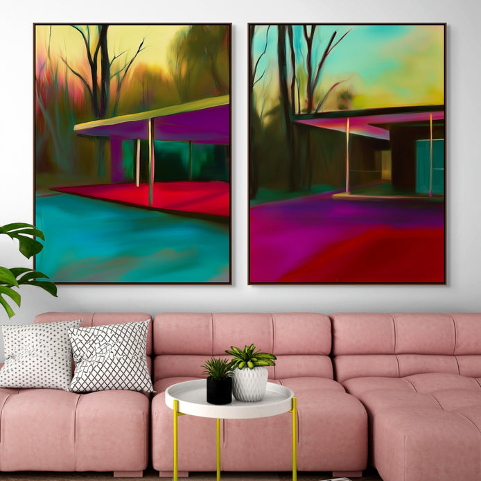 S0014_D0480-D0479-XXXX-room-f-walnut-c-room-image