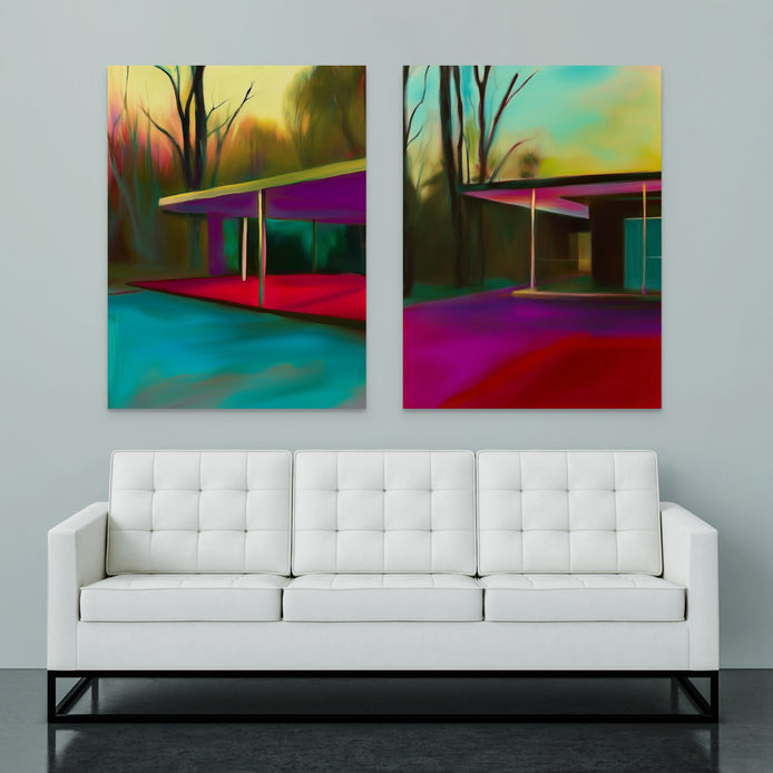 S0014_D0480-D0479-XXXX-room-f-wrapped-a-room-image