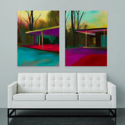 S0014_D0480-D0479-XXXX-room-f-wrapped-a-room-image