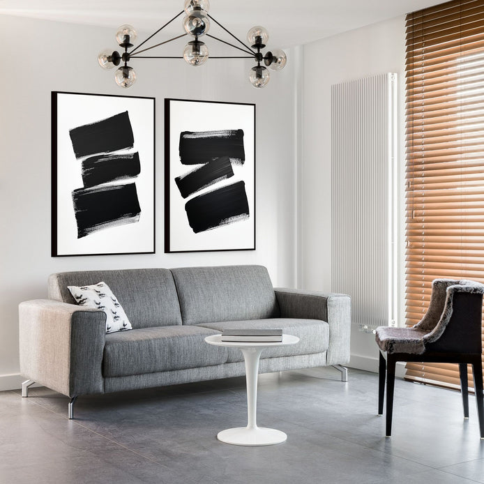 S0015_D0466-D0467-XXXX-room-f-black-living-room-image