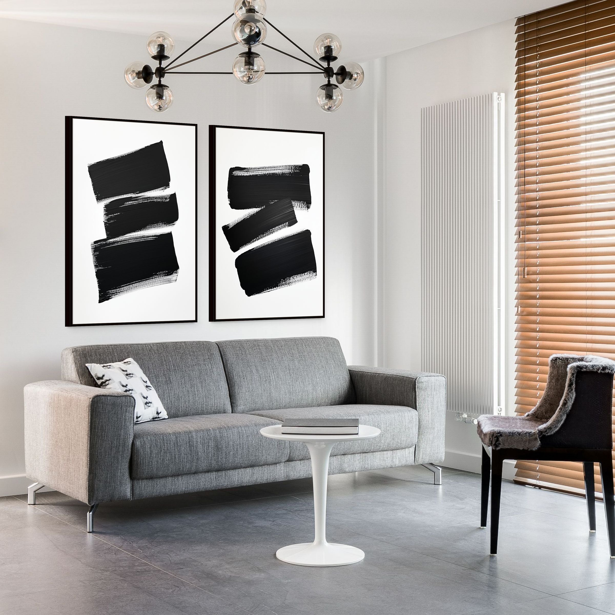 S0015_D0466-D0467-XXXX-room-f-black-living-room-image