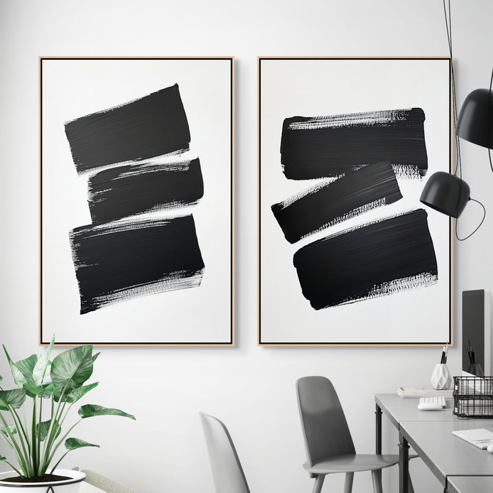 S0015_D0466-D0467-XXXX-room-f-natural-office-room-image