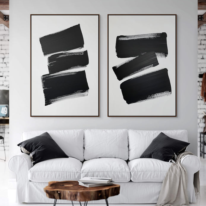 S0015_D0466-D0467-XXXX-room-f-walnut-a-room-image