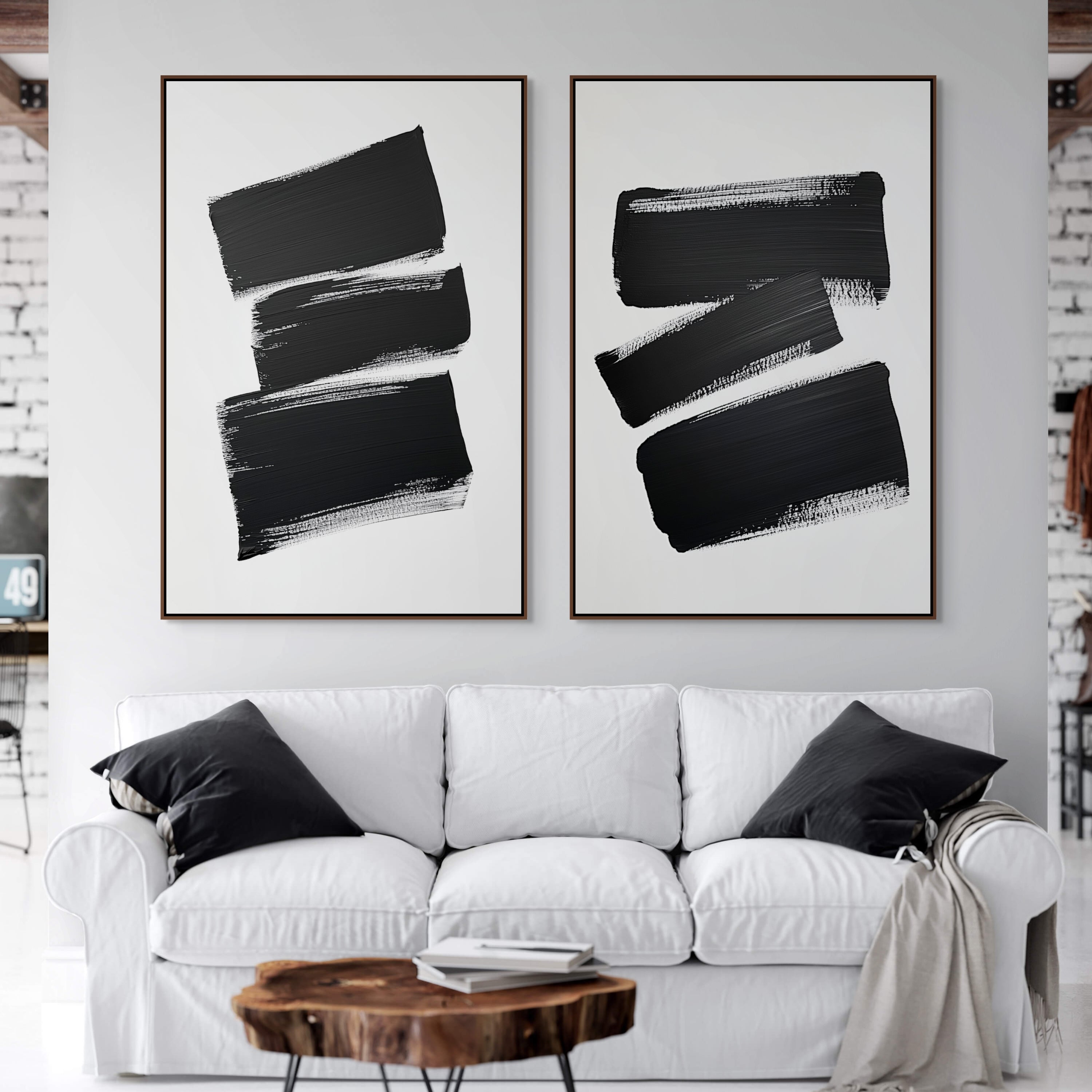 S0015_D0466-D0467-XXXX-room-f-walnut-a-room-image