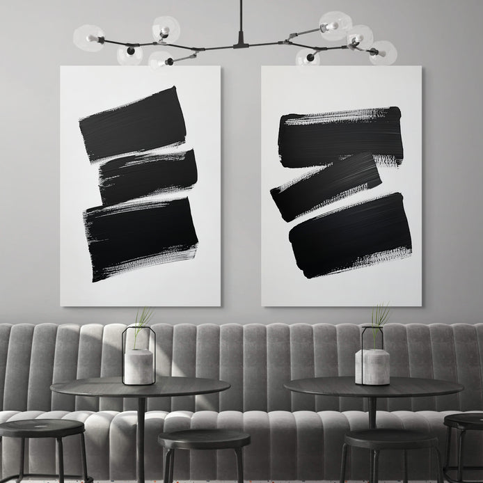 S0015_D0466-D0467-XXXX-room-f-wrapped-dining-room-image