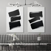 S0015_D0466-D0467-XXXX-room-f-wrapped-dining-room-image