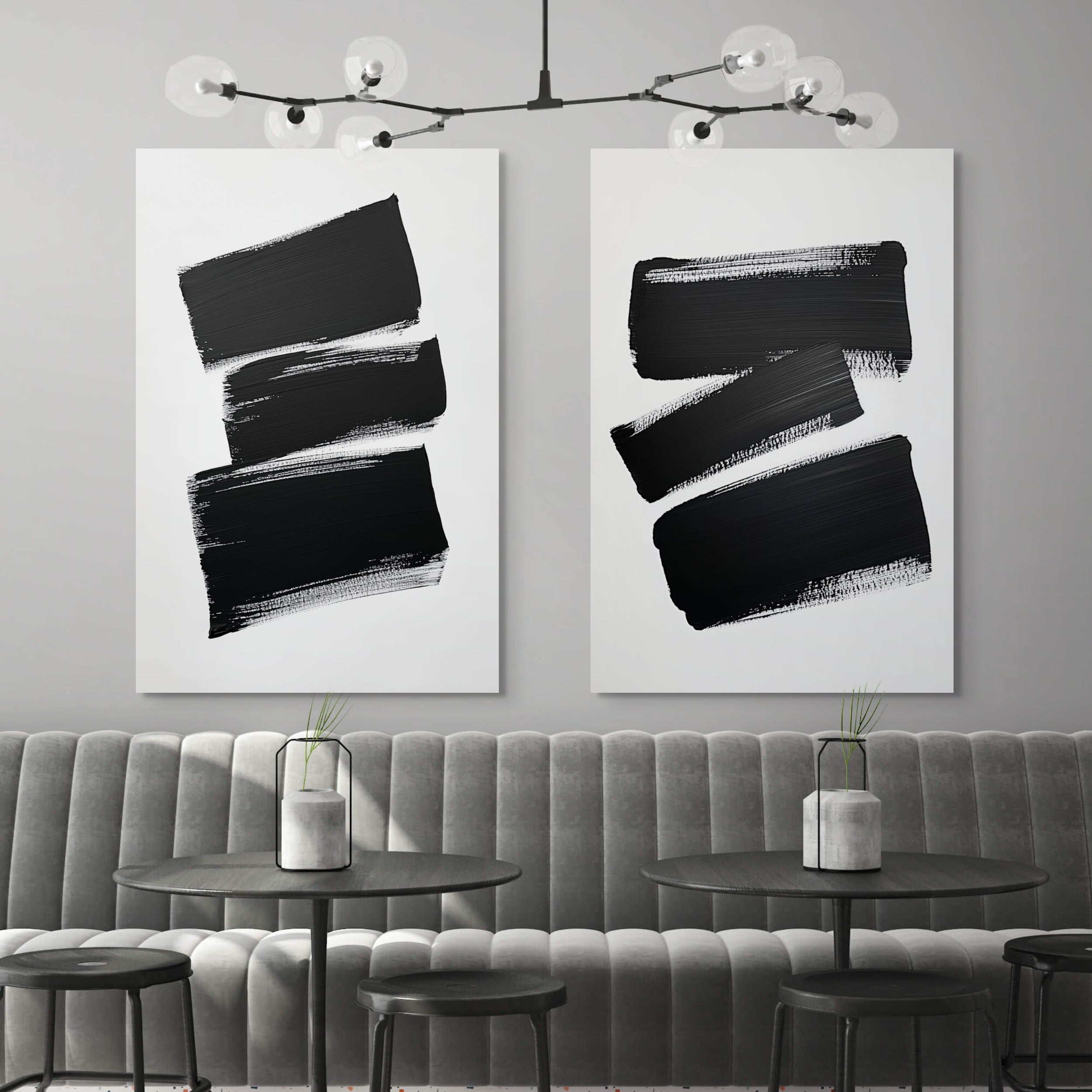 S0015_D0466-D0467-XXXX-room-f-wrapped-dining-room-image