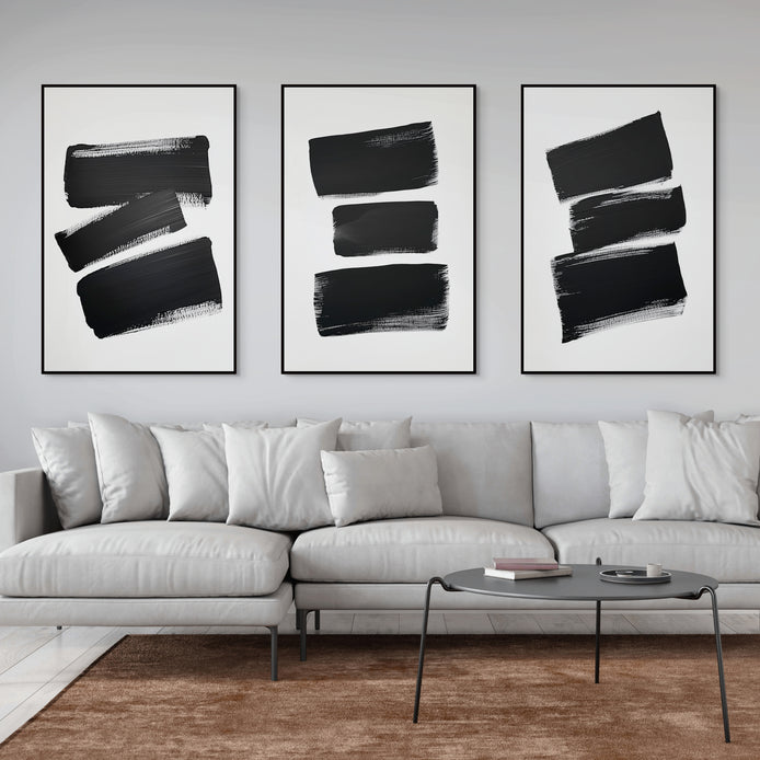 S0015_D0467-D0468-D0466-room-f-black-living-room-image