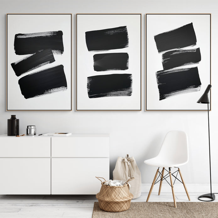 S0015_D0467-D0468-D0466-room-f-natural-a-room-image