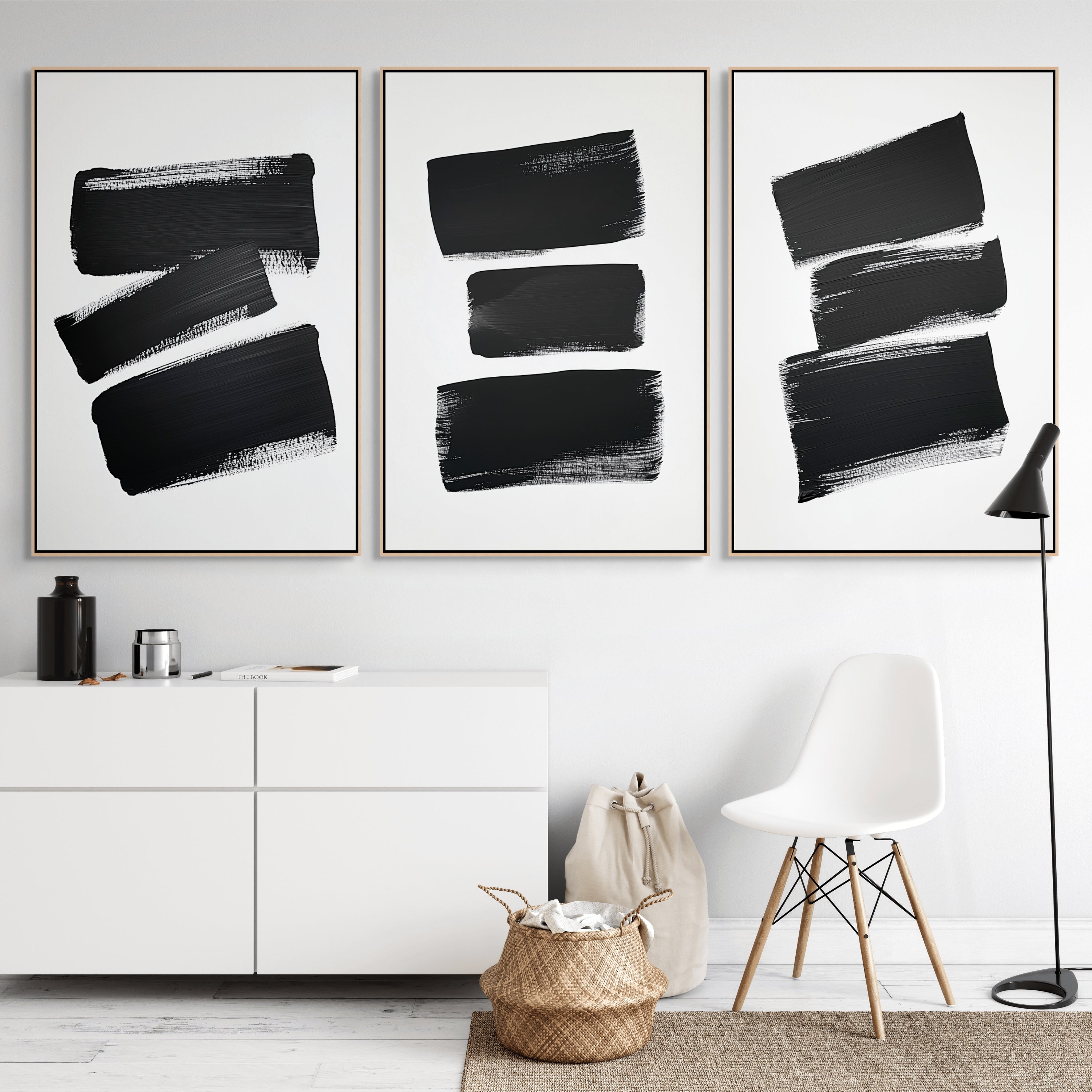 S0015_D0467-D0468-D0466-room-f-natural-a-room-image