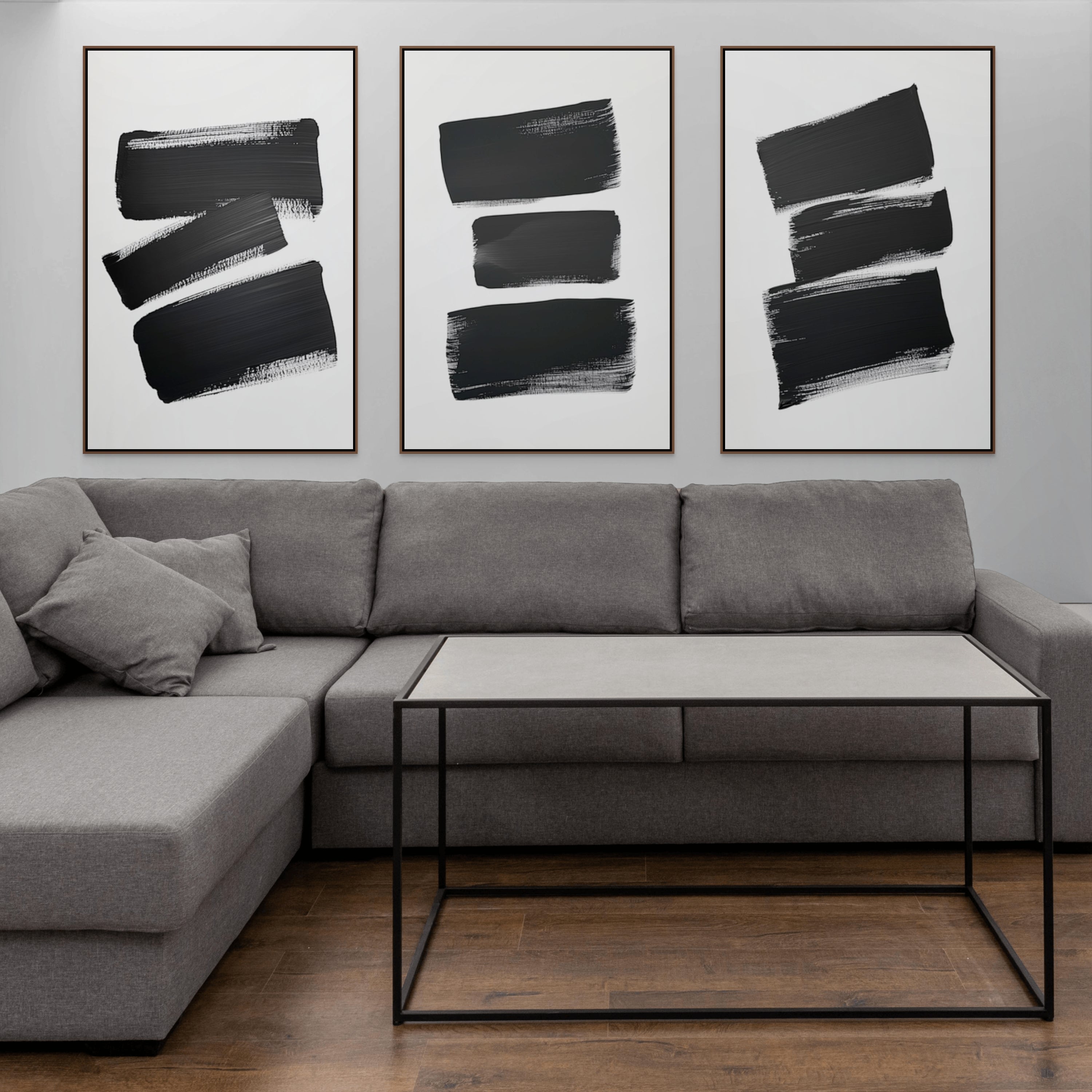 S0015_D0467-D0468-D0466-room-f-walnut-b-room-image