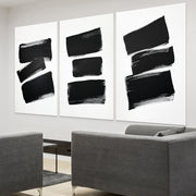 S0015_D0467-D0468-D0466-room-f-wrapped-lounge-room-image