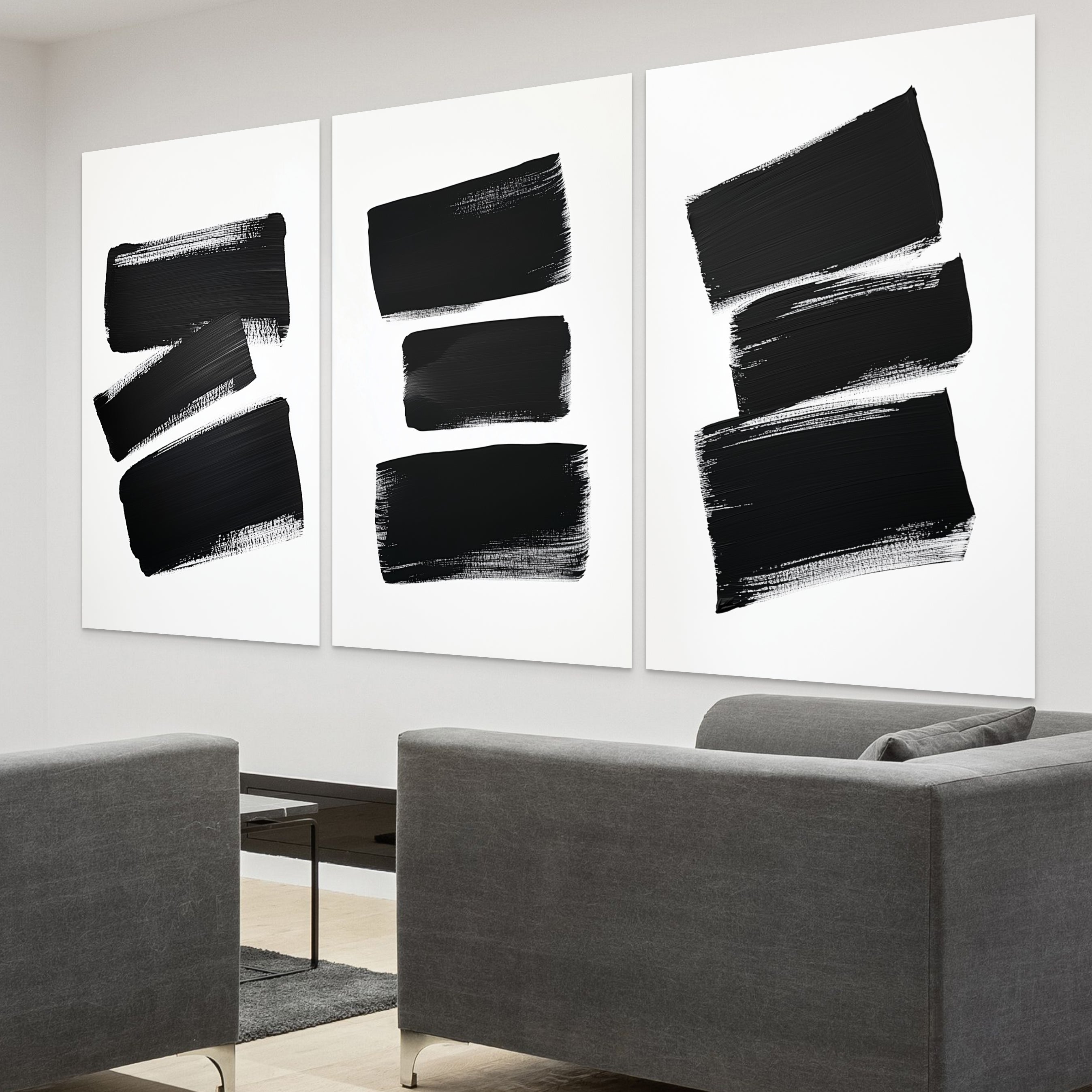 S0015_D0467-D0468-D0466-room-f-wrapped-lounge-room-image