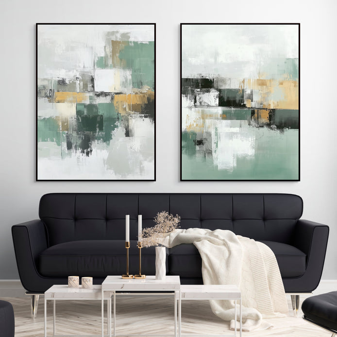 S0016_D0522-D0525-XXXX-room-f-black-living-room-image