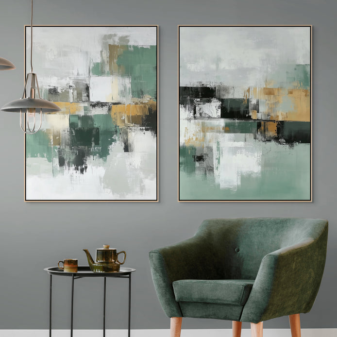 S0016_D0522-D0525-XXXX-room-f-natural-lounge-room-image