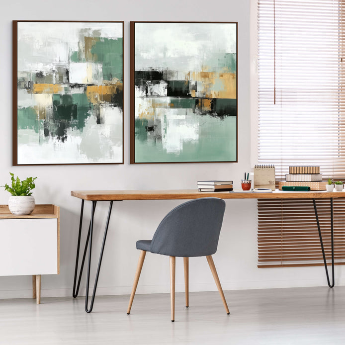 S0016_D0522-D0525-XXXX-room-f-walnut-office-room-image