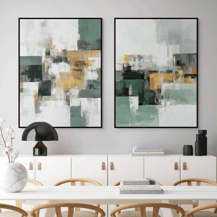 S0016_D0524-D0523-XXXX-room-f-black-dining-room-image