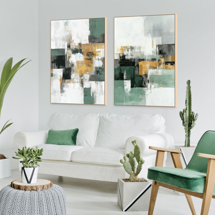 S0016_D0524-D0523-XXXX-room-f-natural-living-room-image