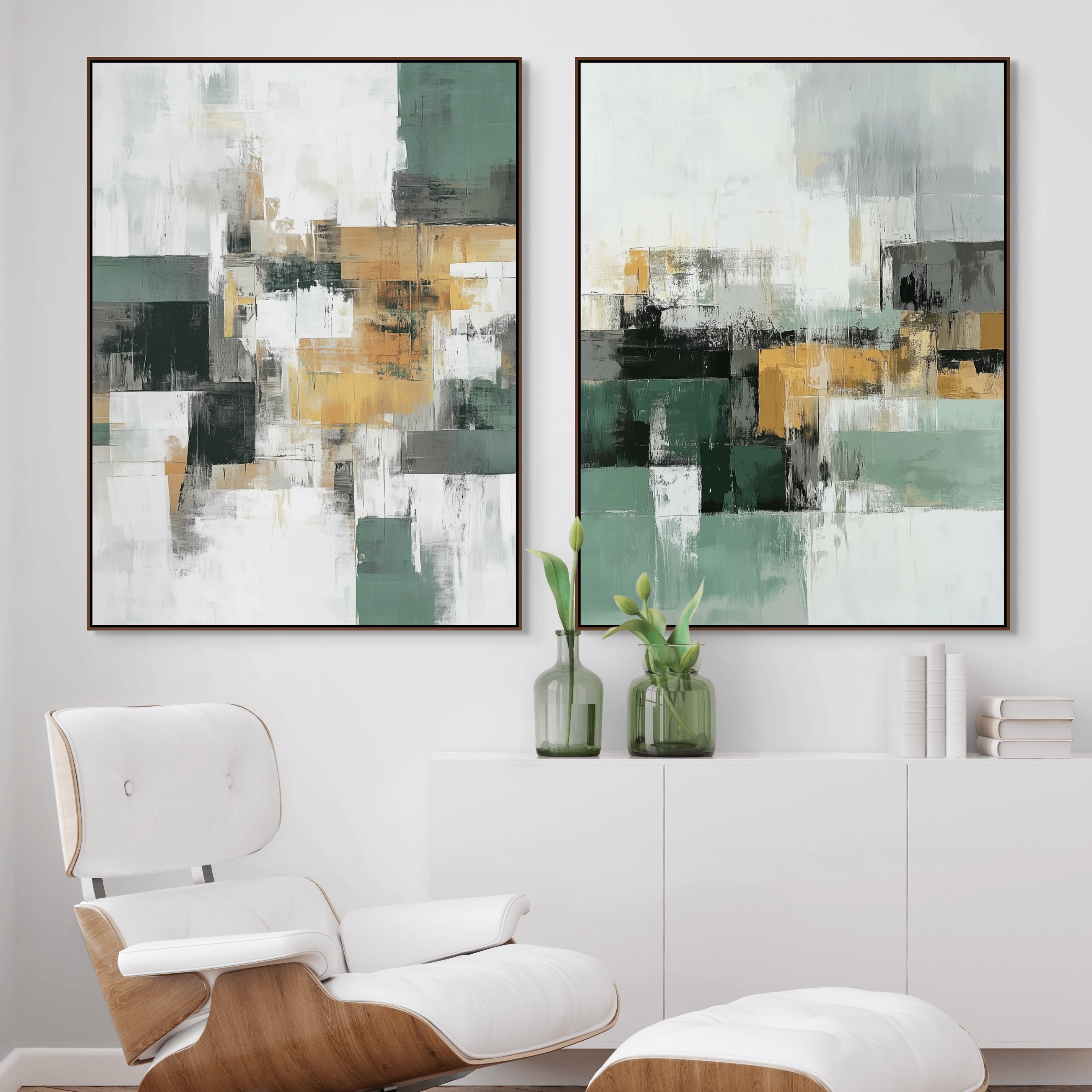 S0016_D0524-D0523-XXXX-room-f-walnut-lounge-room-image