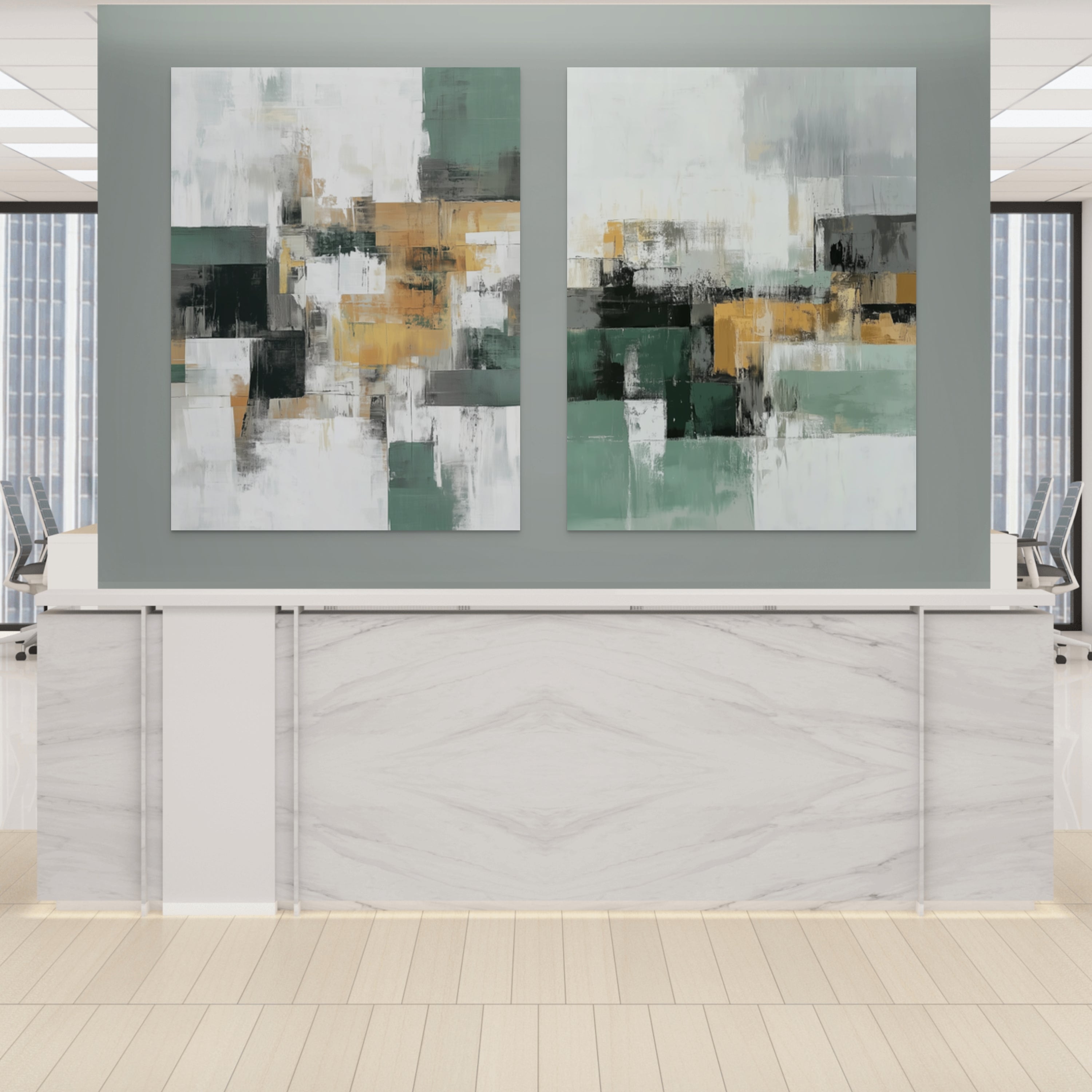 S0016_D0524-D0523-XXXX-room-f-wrapped-business-room-image