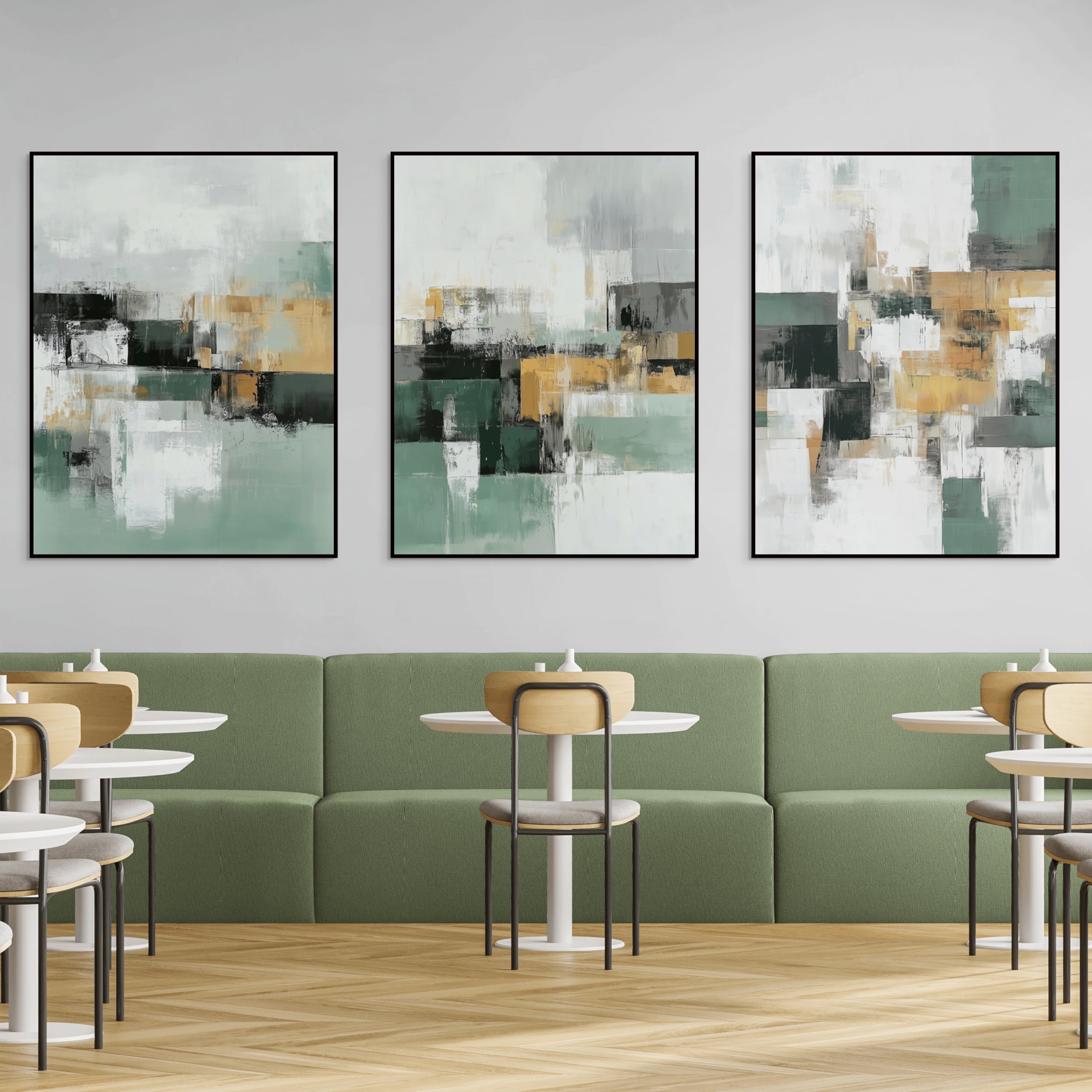 S0016_D0525-D0523-D0524-room-f-black-business-room-image