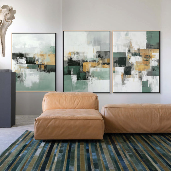 S0016_D0525-D0523-D0524-room-f-natural-a-room-image