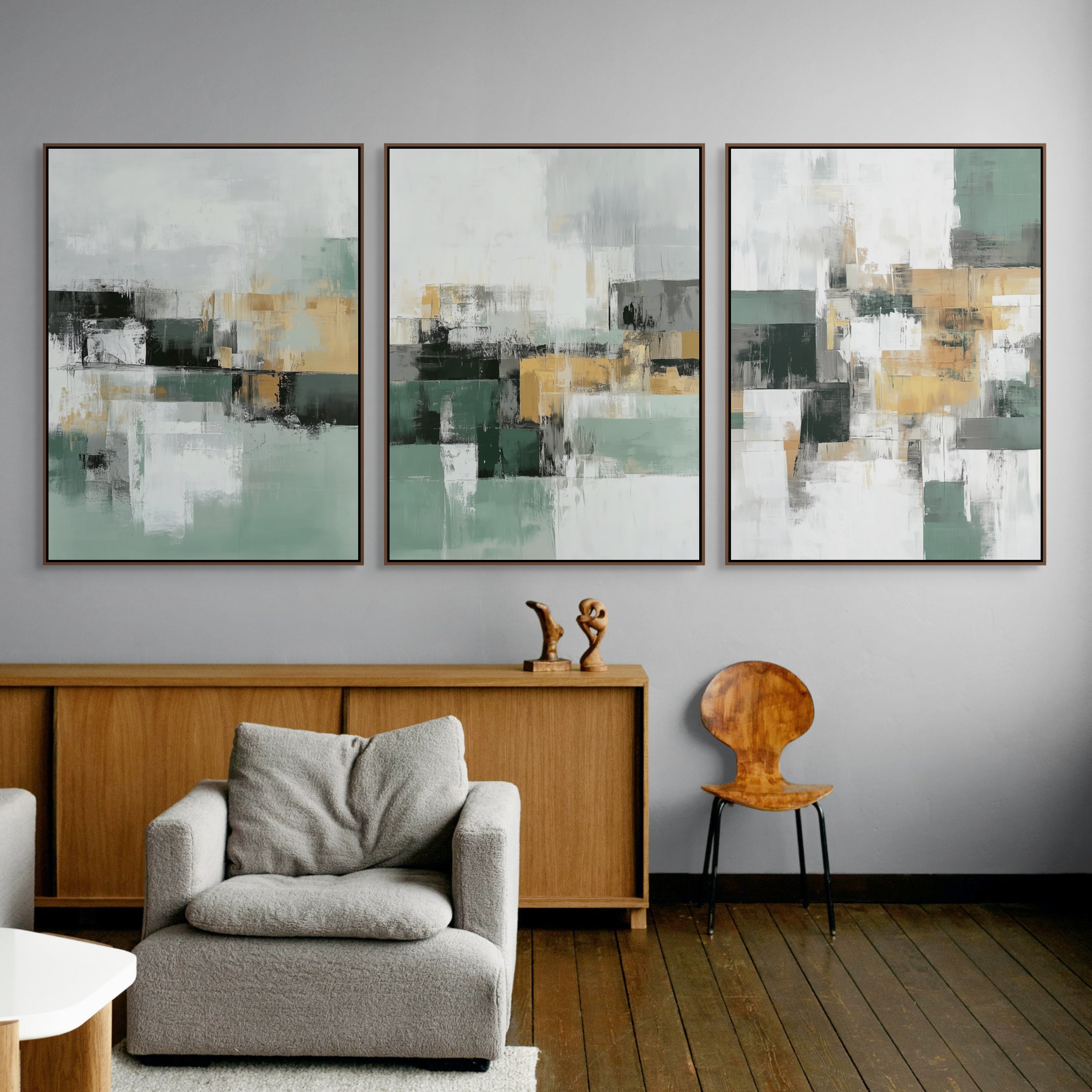 S0016_D0525-D0523-D0524-room-f-walnut-living-room-image