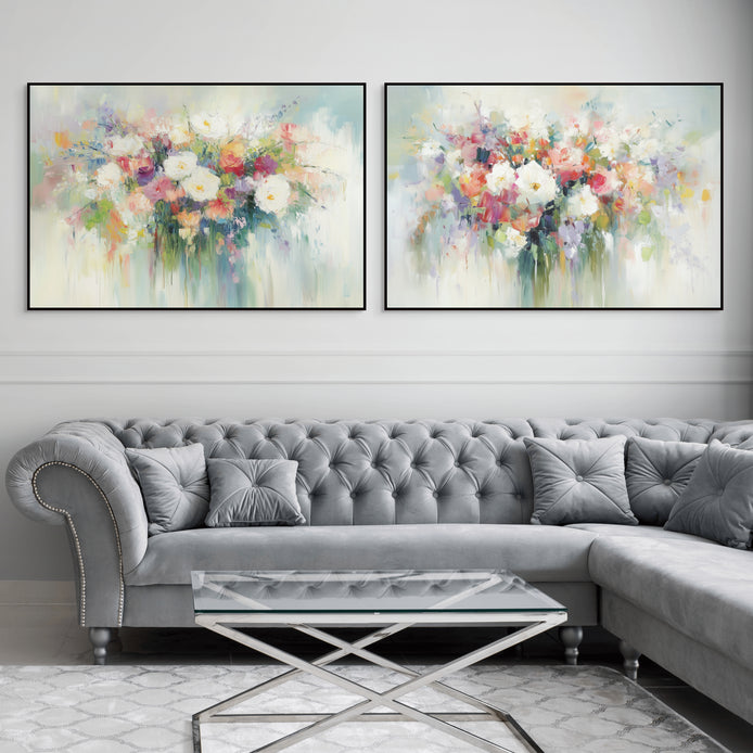 S0017_D0526-D0527-XXXX-room-f-black-b-room-image