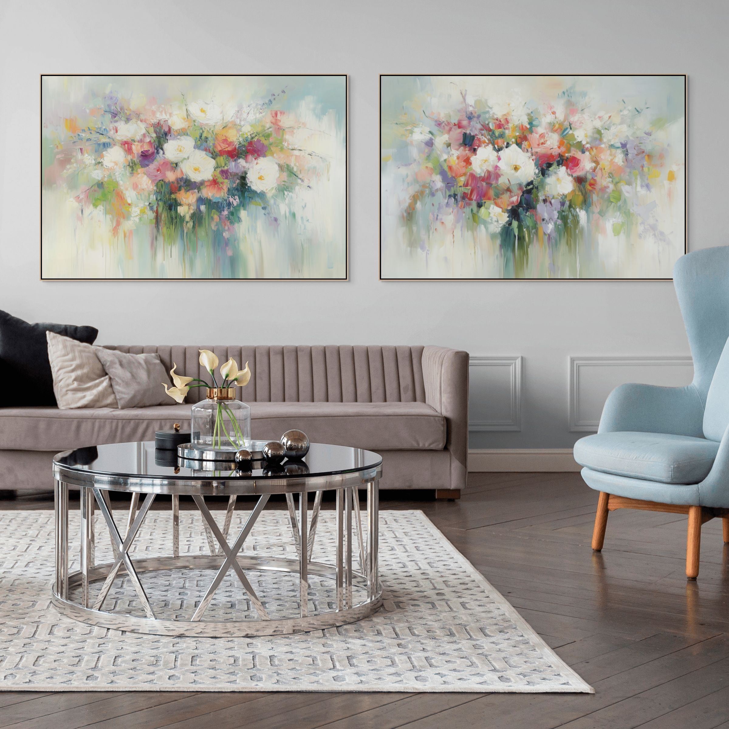 S0017_D0526-D0527-XXXX-room-f-natural-lounge-room-image