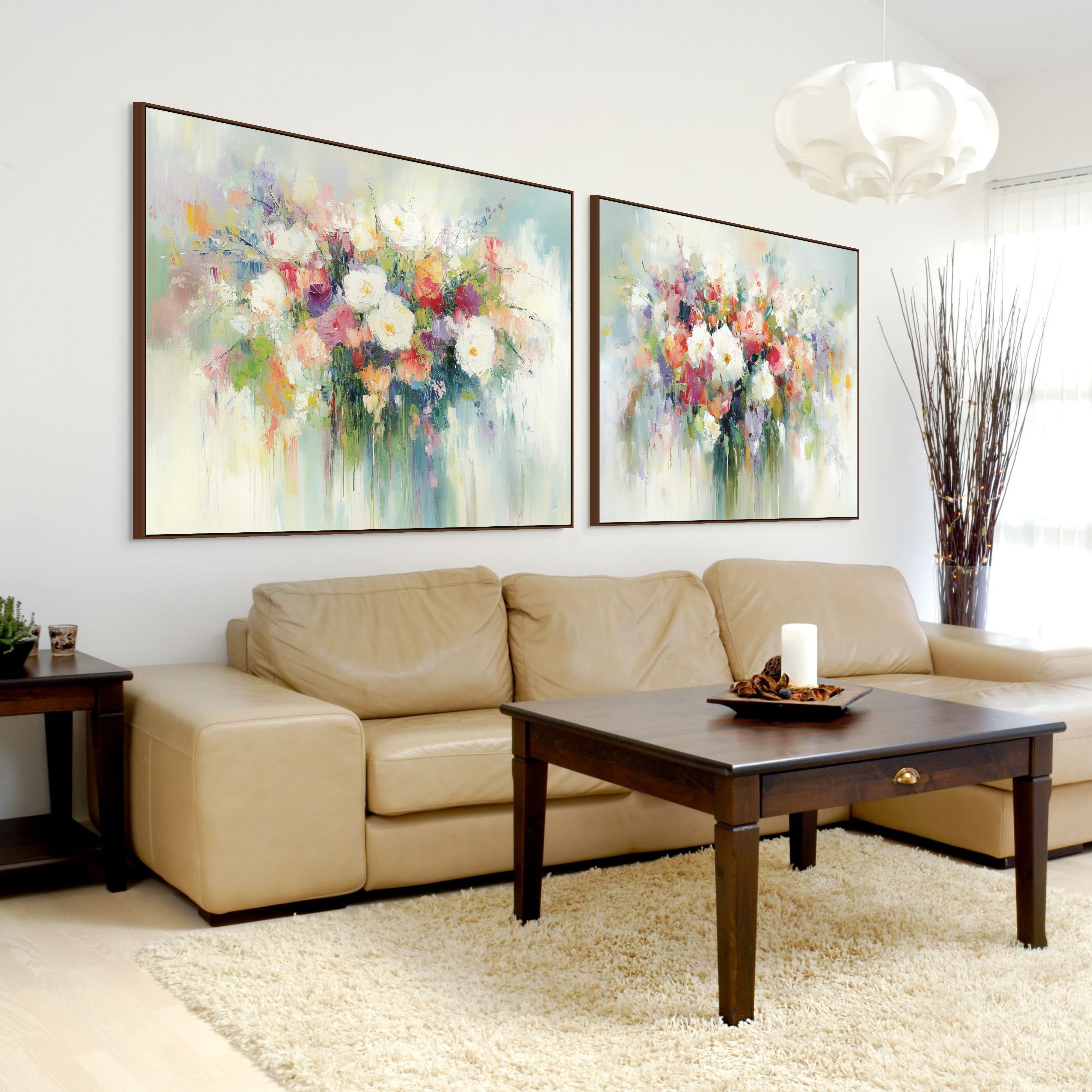 S0017_D0526-D0527-XXXX-room-f-walnut-living-room-image