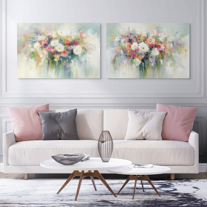 S0017_D0526-D0527-XXXX-room-f-wrapped-a-room-image