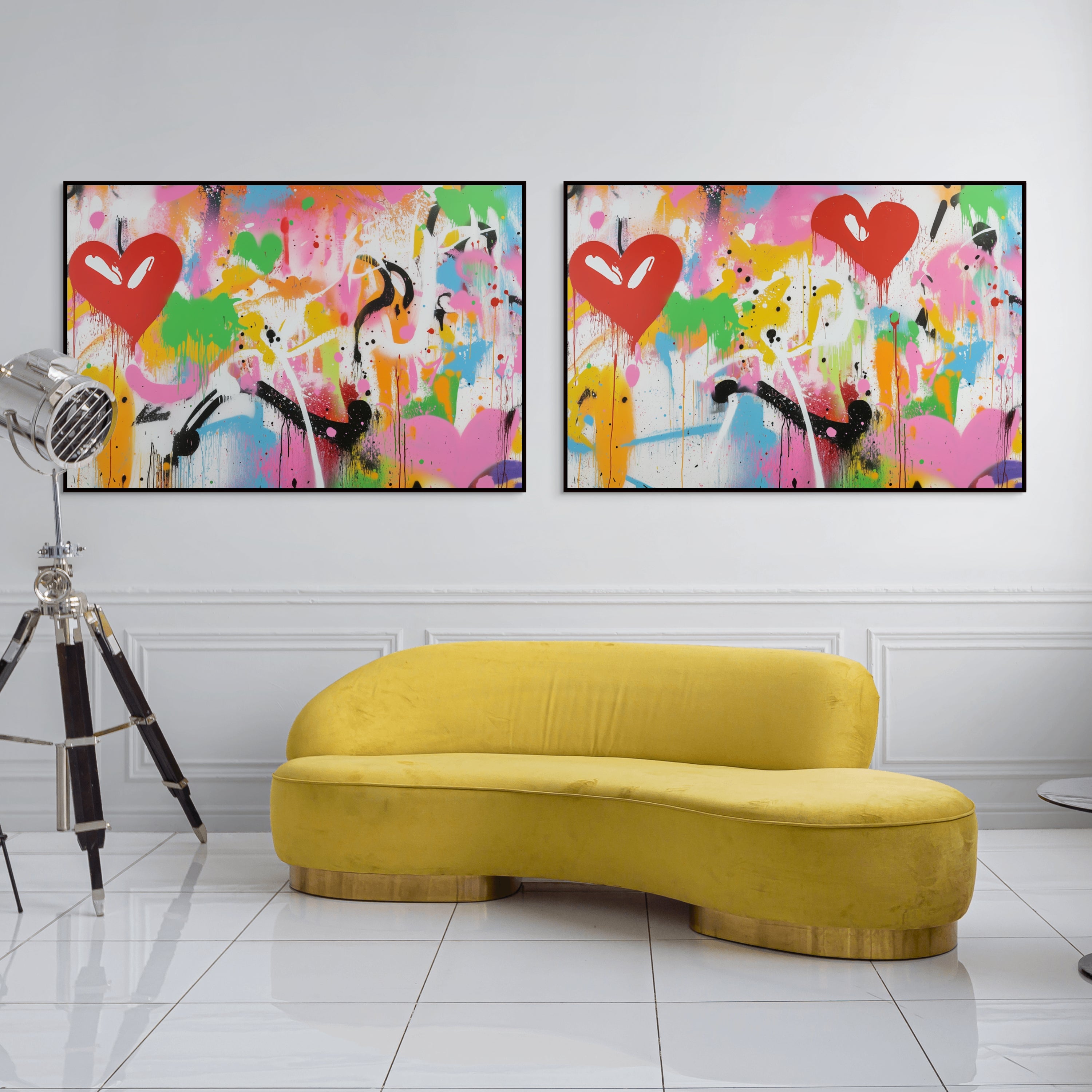 S0018_D0533-D0534-XXXX-room-f-black-lounge-room-image