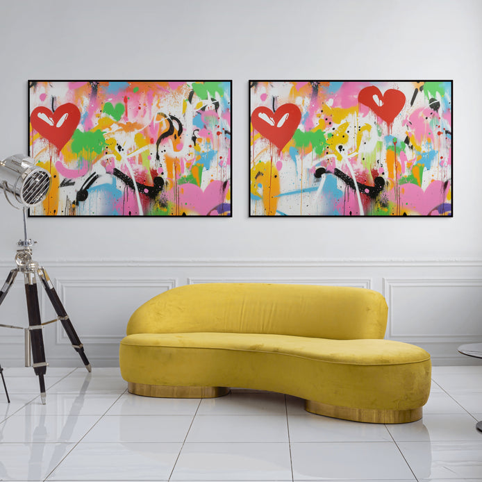 S0018_D0533-D0534-XXXX-room-f-black-lounge-room-image