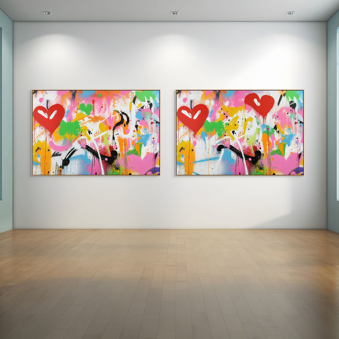 S0018_D0533-D0534-XXXX-room-f-natural-a-room-image