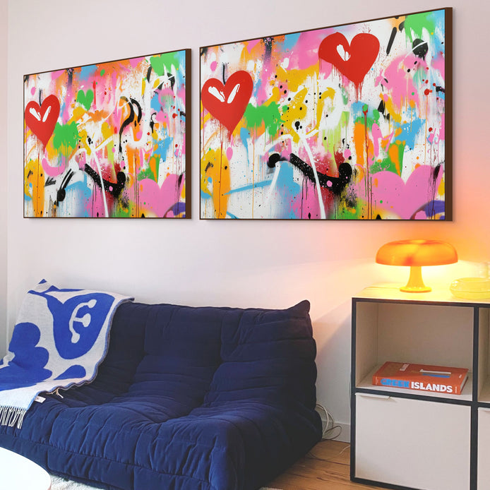 S0018_D0533-D0534-XXXX-room-f-walnut-living-room-image