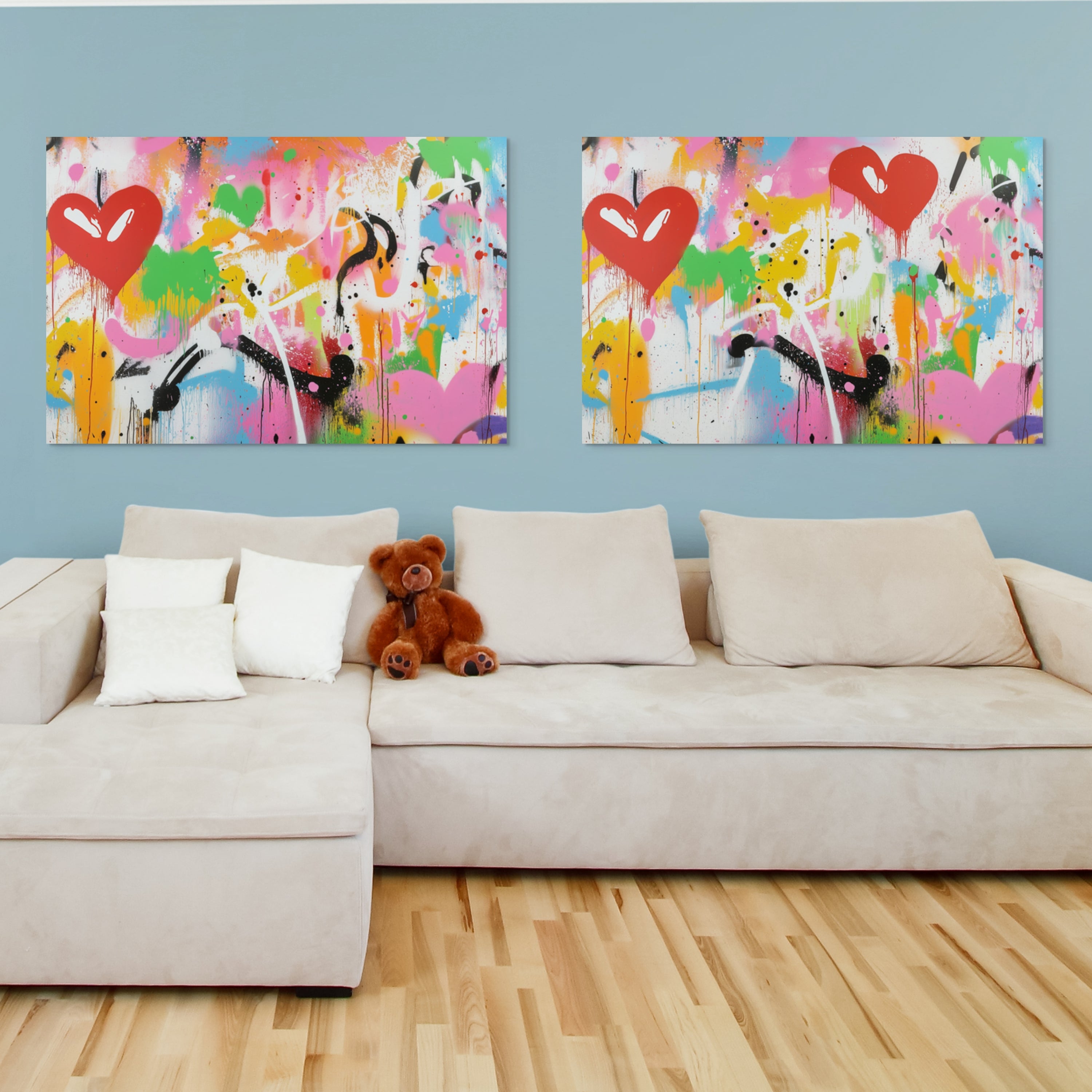 S0018_D0533-D0534-XXXX-room-f-wrapped-kids-room-image