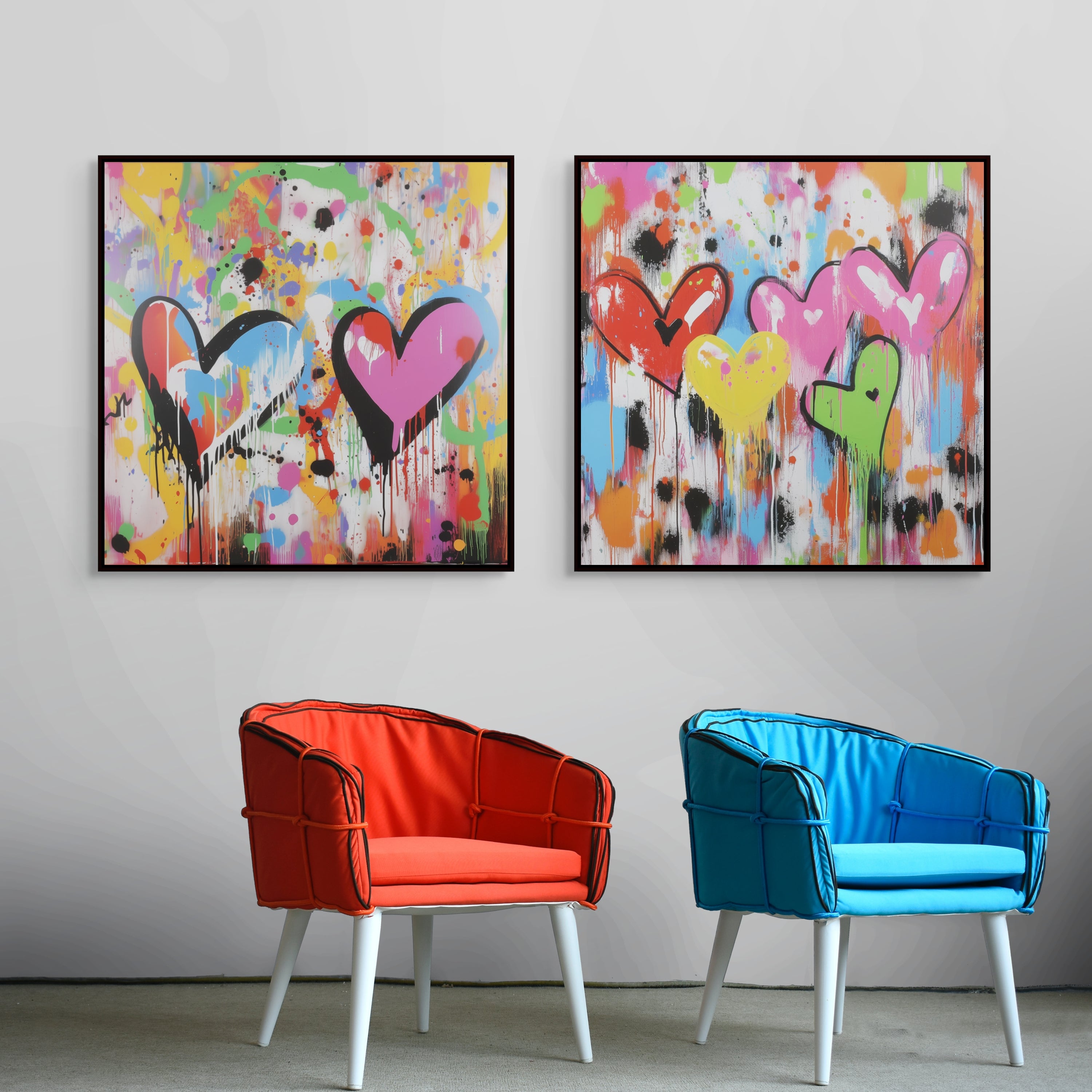 S0019_D0539-D0540-XXXX-room-f-black-lounge-room-image