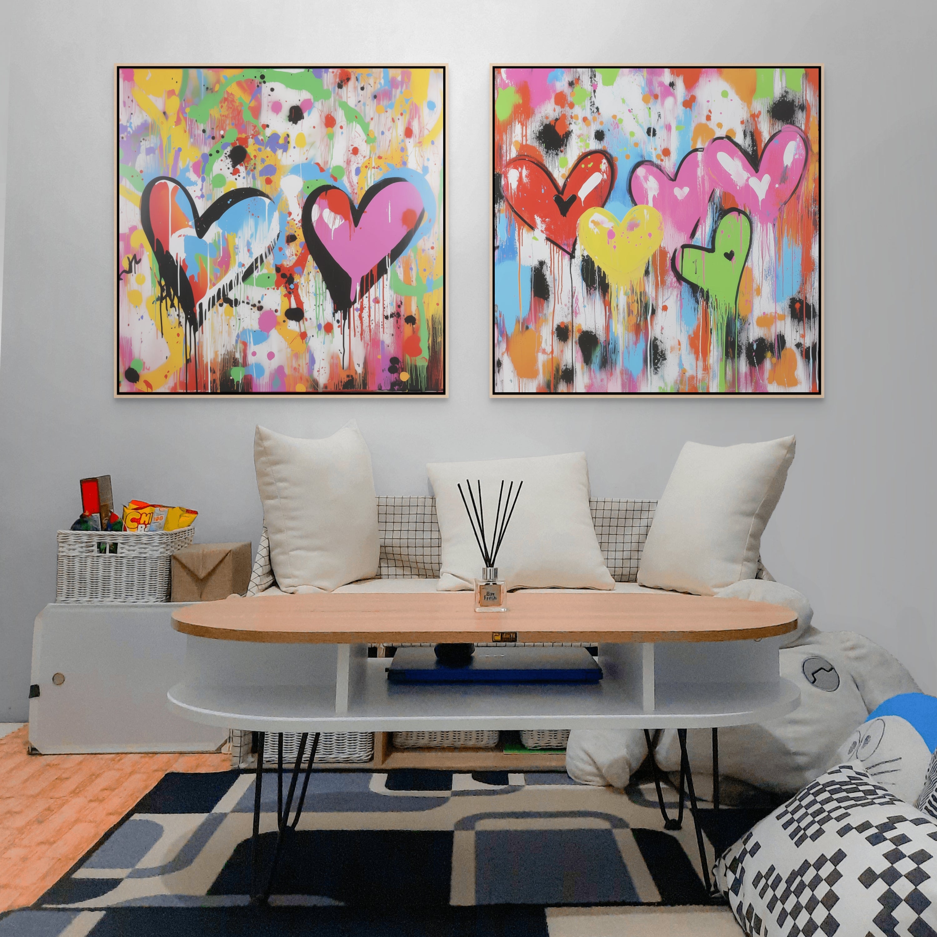 S0019_D0539-D0540-XXXX-room-f-natural-kids-room-image