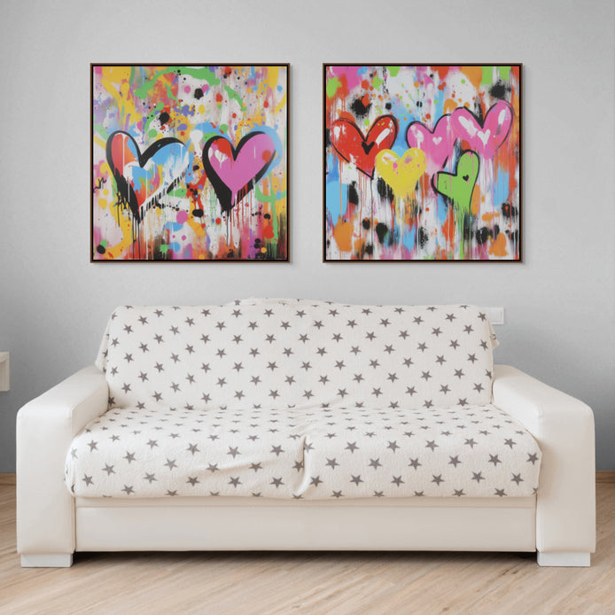 S0019_D0539-D0540-XXXX-room-f-walnut-a-room-image