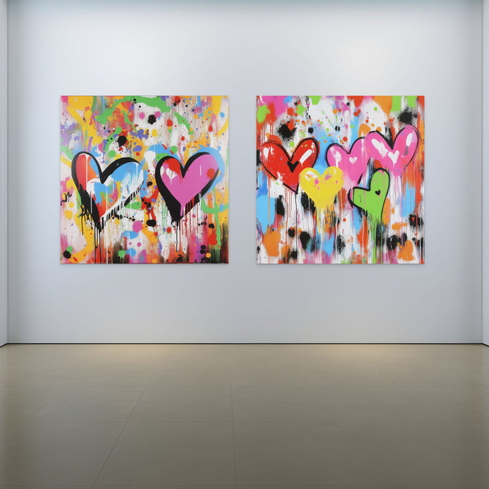 S0019_D0539-D0540-XXXX-room-f-wrapped-a-room-image