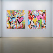 S0019_D0539-D0540-XXXX-room-f-wrapped-a-room-image