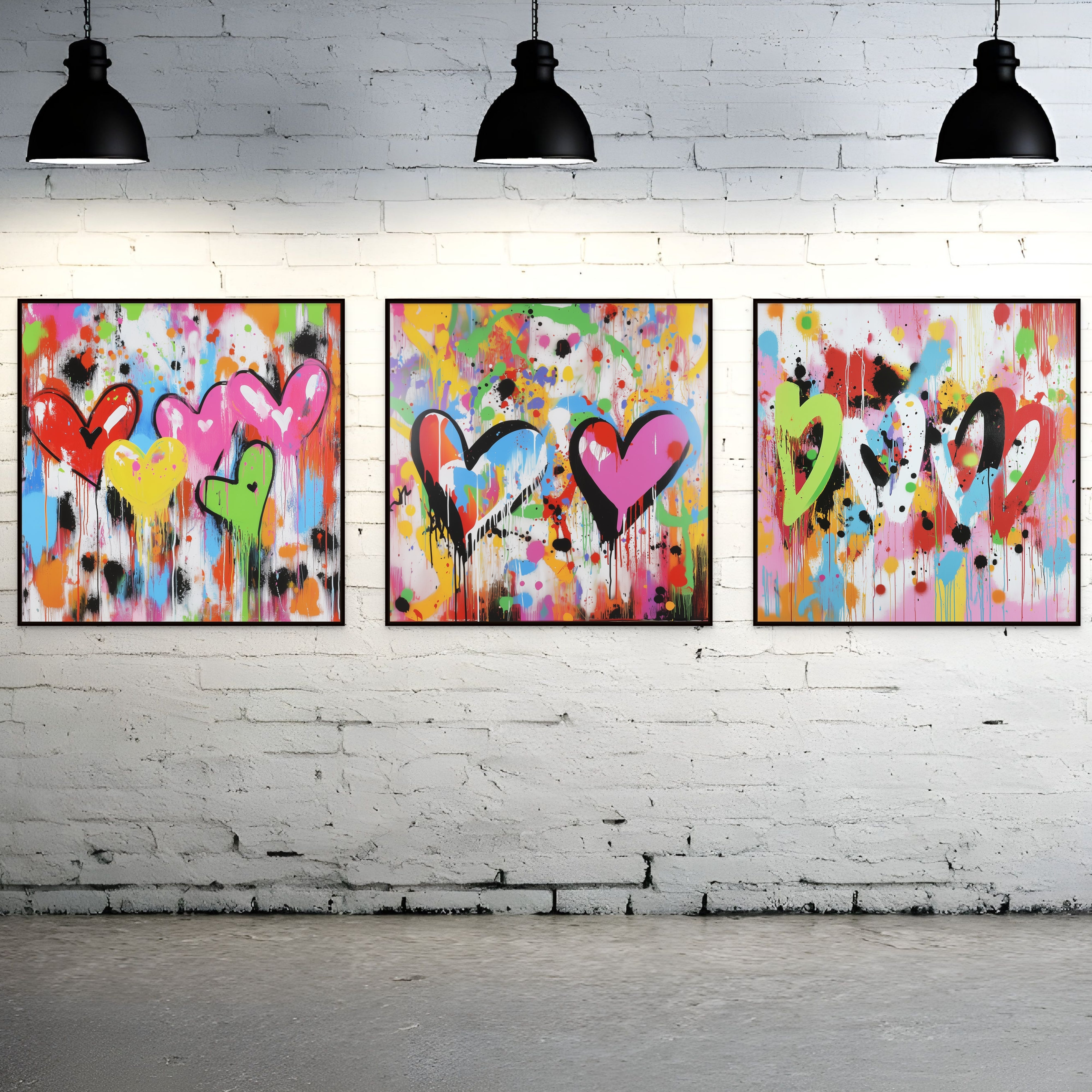 S0019_D0540-D0539-D0542-room-f-black-business-room-image