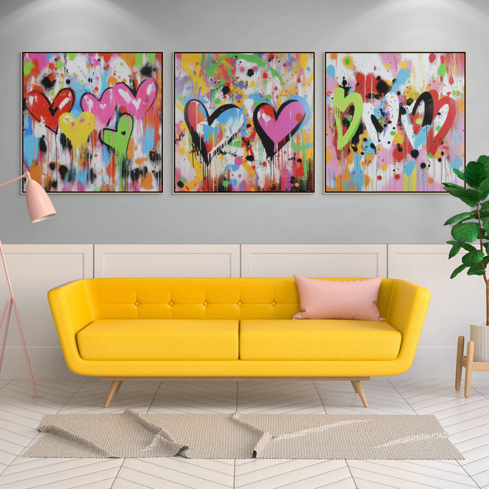 S0019_D0540-D0539-D0542-room-f-natural-living-room-image